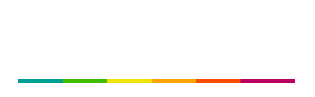 Marca CUATRO87 Marketing Creativo